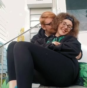 Meet your Posher, Kylee